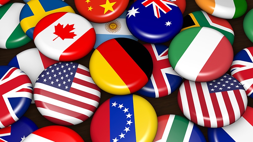 Localization In eLearning: Tips And Best Practices