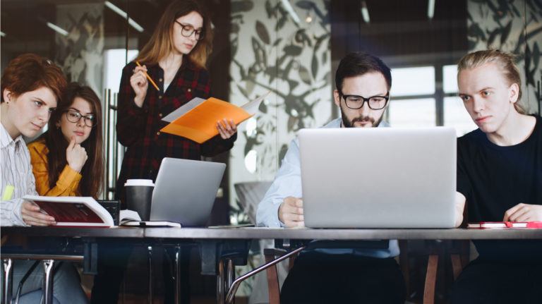 Maximizing Your Sales Training Budget With The ARISE Model