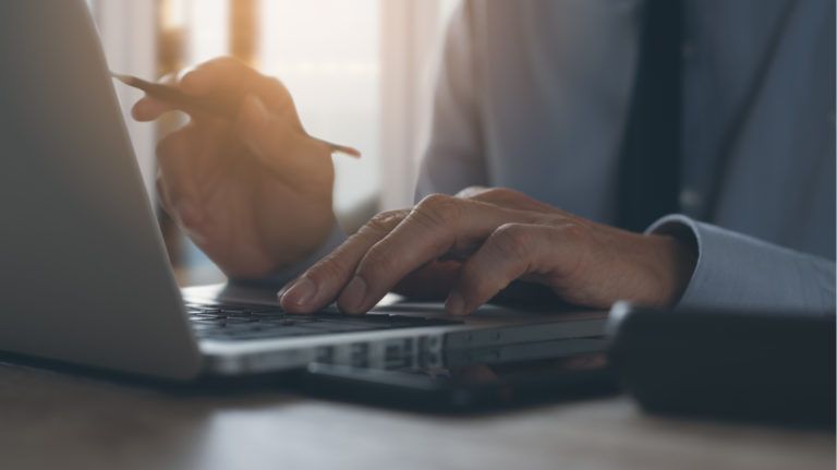 Microsoft Office Mix [RIP]: Why Was It Offered At All?
