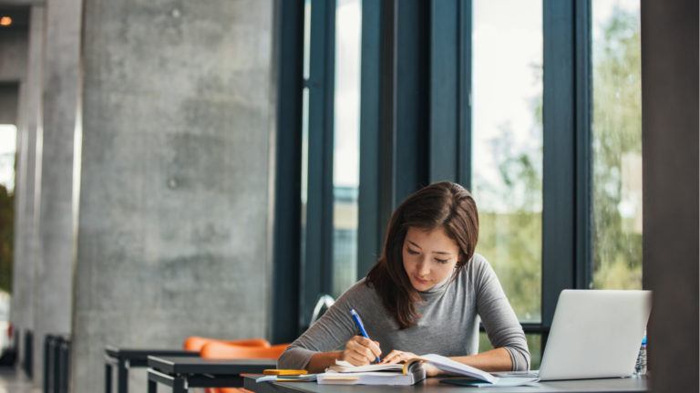 Millennials Are The Future Of eLearning - Millennials Are The Past, Present, And Future Of eLearning