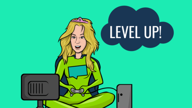 Customised Learning Pathways - Next-Level Personalisation