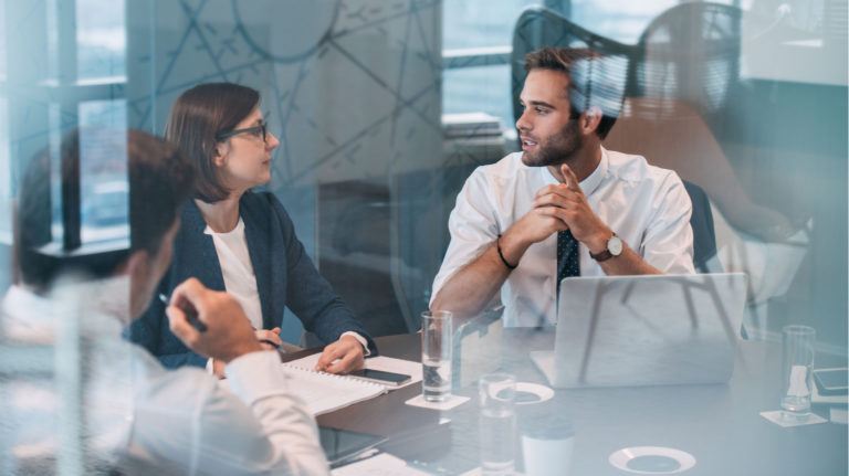 Outdated Training: From Problem To Asset