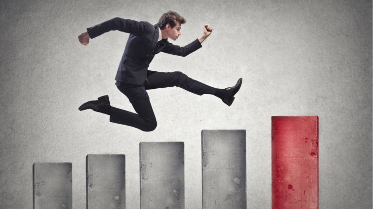 Performance Management Αnd Training Needs