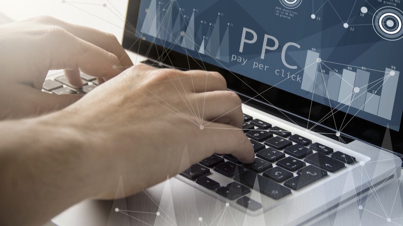 PPC Vs. Content Marketing: What's The Best Approach For LMS Vendors?