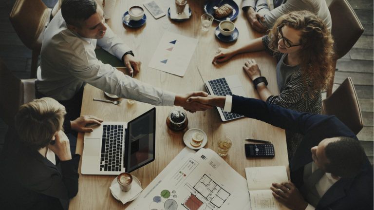 Free eBook – Sales Enablement Must-Haves: Tailored Content, Training, And Delivery Methods