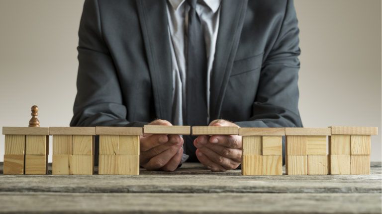5 Steps To Preventing Skill Gaps In The Workplace
