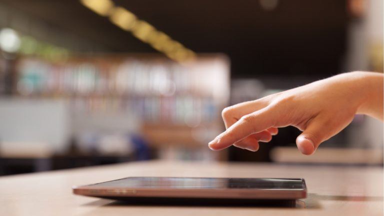 Telepresence In Education And The Future Of eLearning