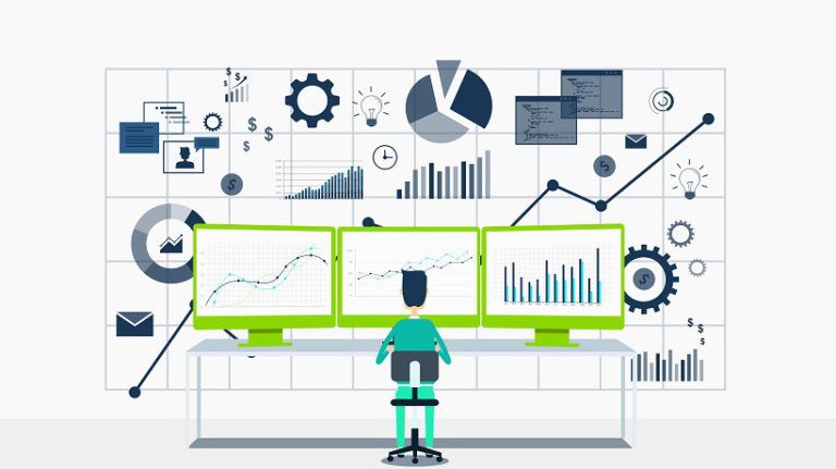The Future Of Game-Based Learning