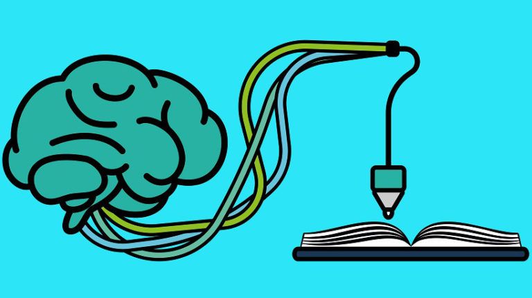 The Neuroscience Of Gamification In Online Learning