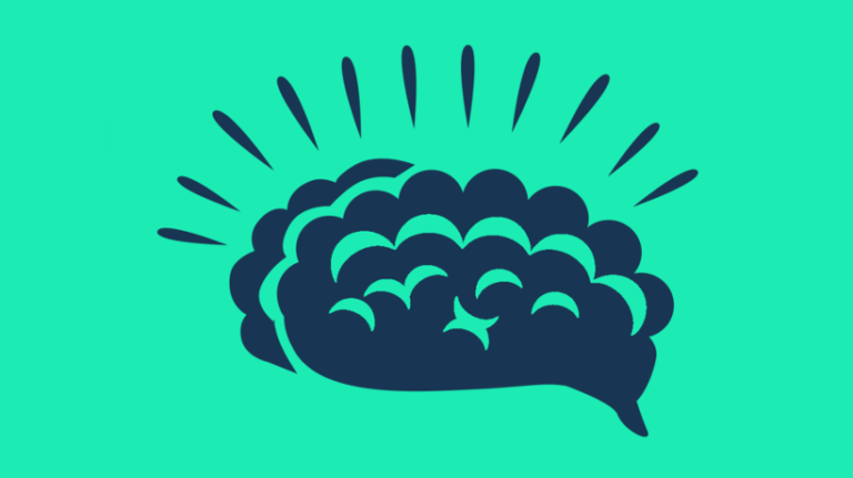 The Neuroscience Of Personalised Learning