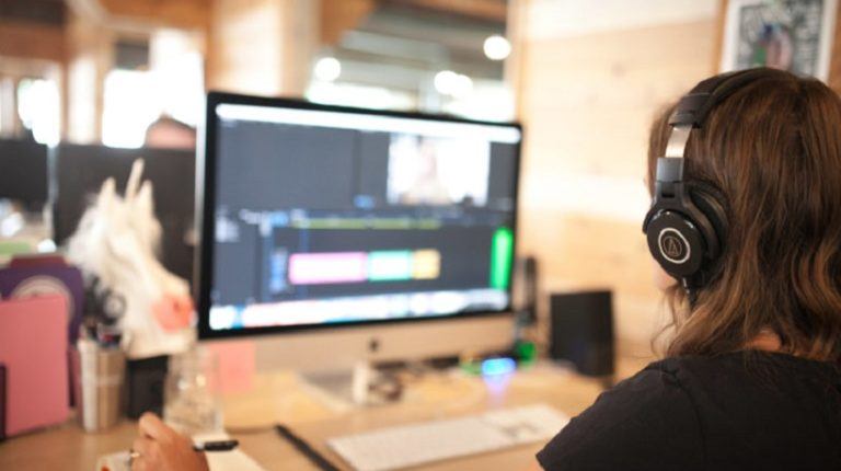 The Right Way To Use Gamification