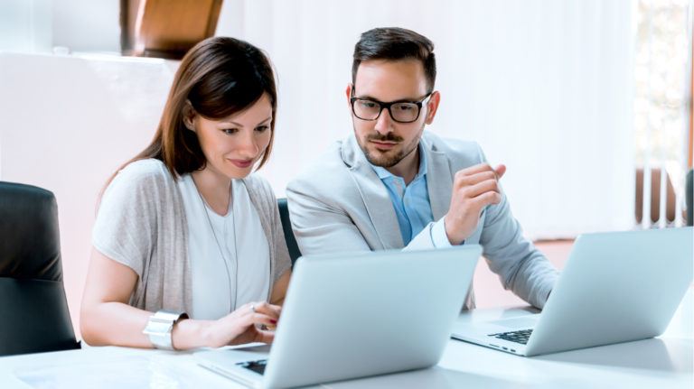 6 Things To Look For During An LMS Free Trial Period
