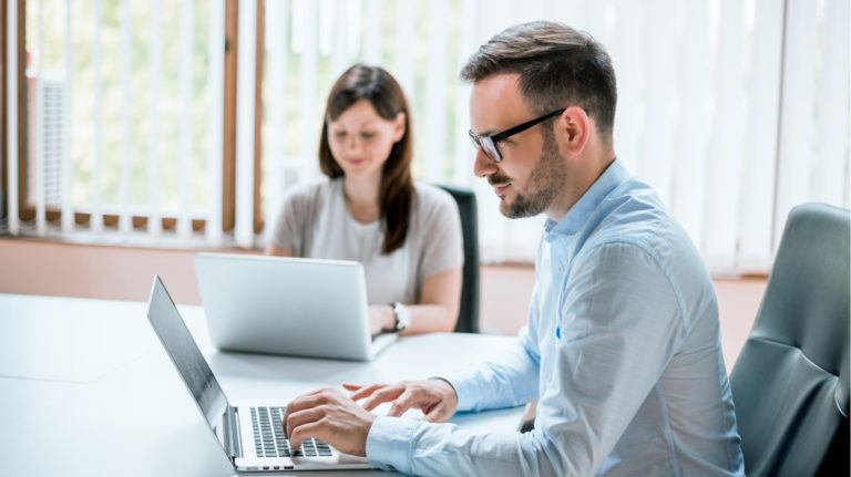 Top 5 Reasons To Add iSpring Suite To Your eLearning Authoring Toolbox