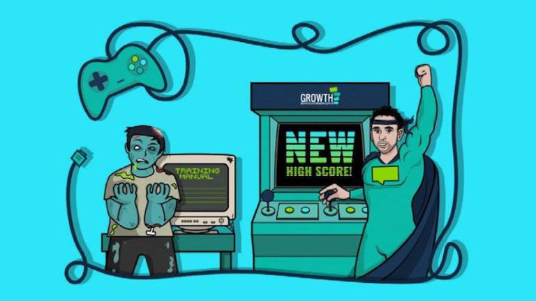 Training Millennials: Engaging Generation Y In Training
