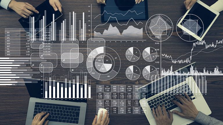 Updated eLearning Trends In 2018—Featuring 4 Parameters To Help You Select The Right One!