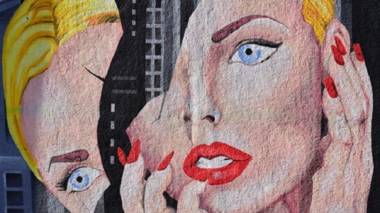 What Consumers Of Learning Want (Part 1)