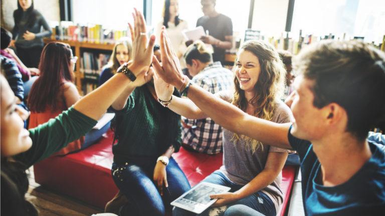 What Consumers Of Learning Want (Part 2)