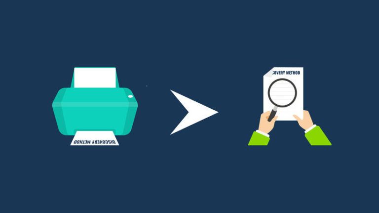 What Is The Discovery Method Of Instructional Design?