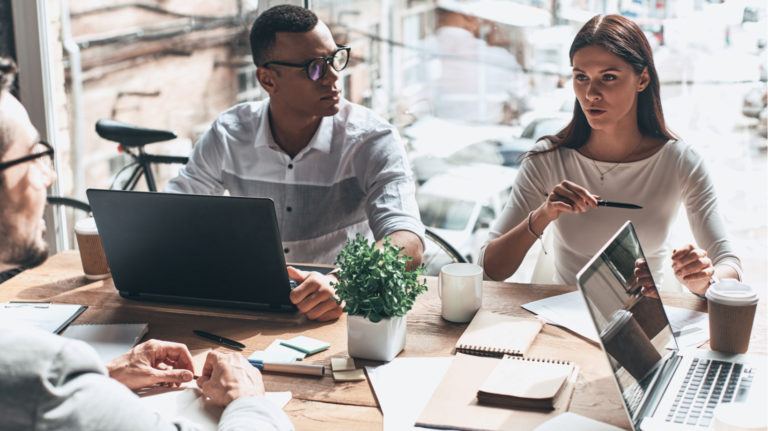 What You Need To Know About Evolutionary Leadership Development