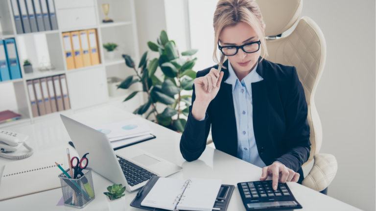 Why You Need To Invest More On Product Knowledge Training