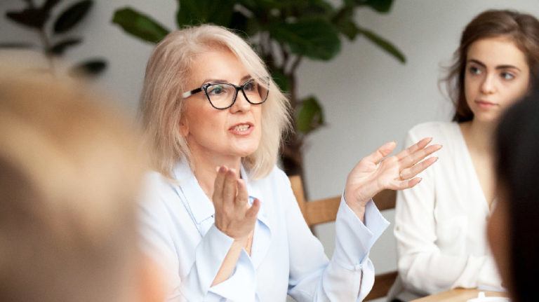 Why You Should Always Involve Managers In Employee Training And Development