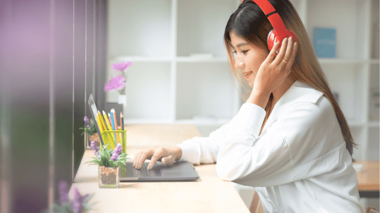 Why You Should Choose Interactive Videos For Training