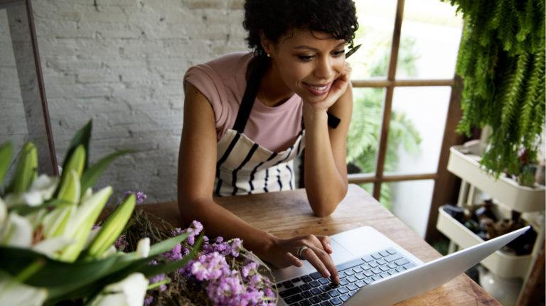 Why You Should Develop A New Retail Sales Training Strategy