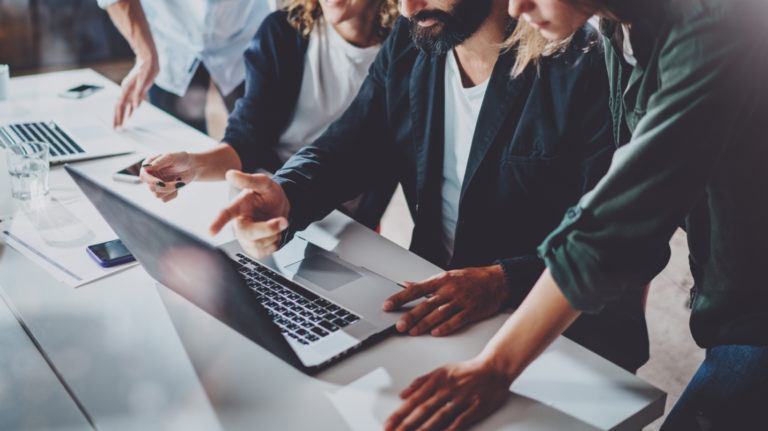 10 Tips For Creating Even Better Design Documents