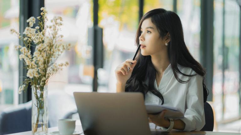 11 Principles Of eLearning: Demystified And Applied