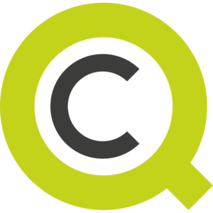 CQ Net - Management skills for everyone! logo