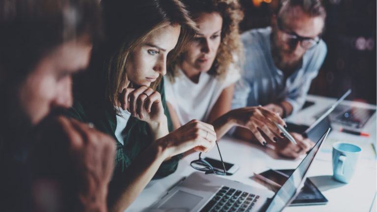3 Areas eLearning Can Help Reduce Employee Training Costs