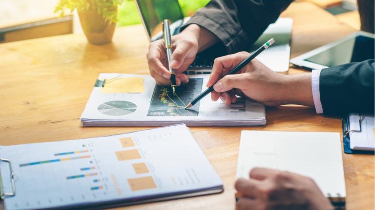 3 Must-Have Capabilities That Transform Your Moodle Reports