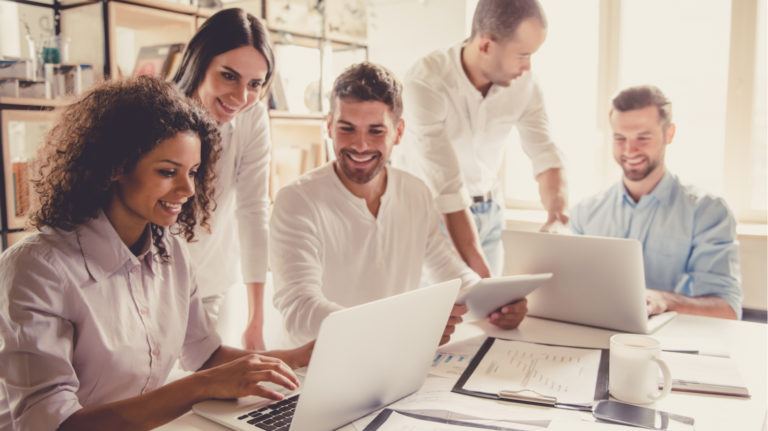 3 Proven strategies to keep Employees engaged