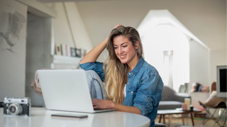 3 Reasons Why You Need Software Customer Training