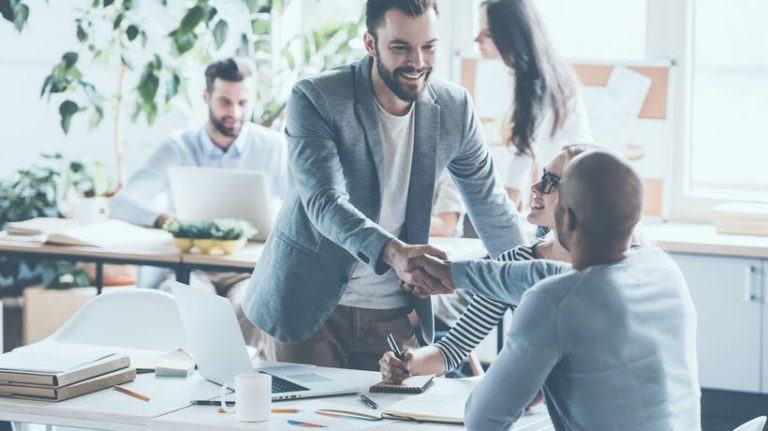 3 Tips To Create An Outstanding Software Training Strategy