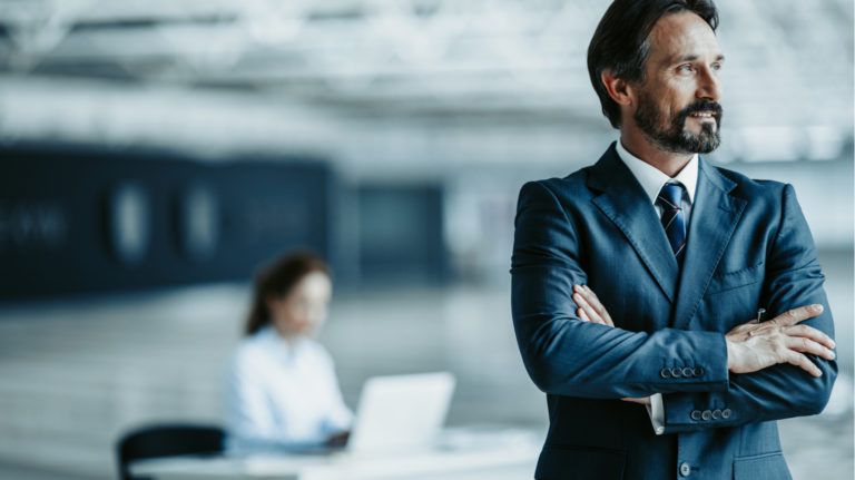 3 Ways eLearning Can Increase Your Salary