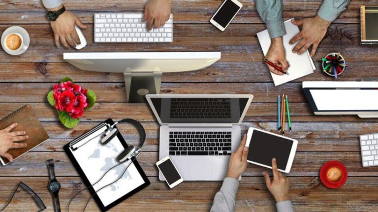 4 Emerging LMS Fundamentals You Need to Know