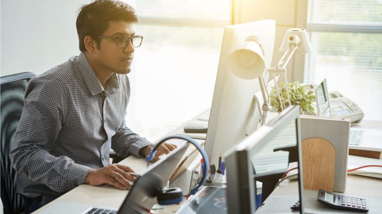 4 Questions To Ask When Choosing Auditing Software