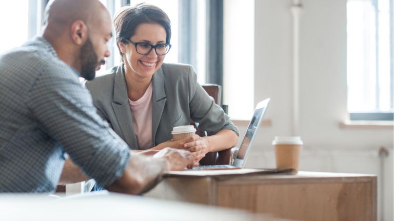 4 Tips For Working With Academics In Course Design