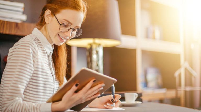 5 Basic Principles Of Instructional Systems Design