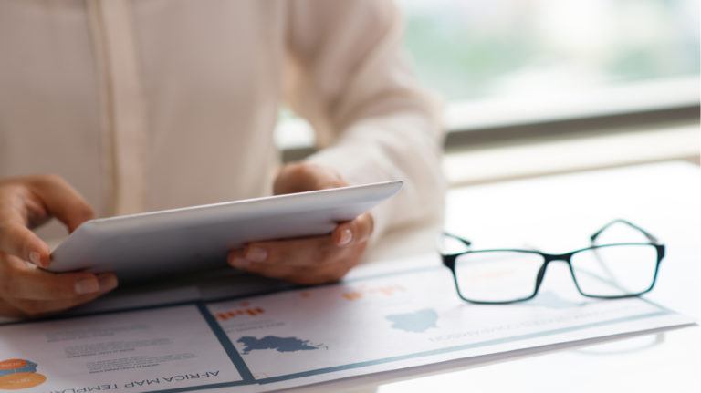 WHAT IS DATA DRIVEN LEARNING visual data 5