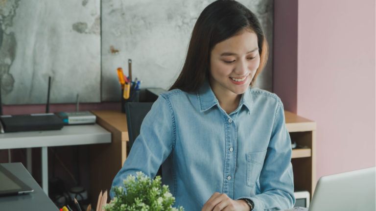 5 Ways eLearning Platforms Can Be The Solution To The Student Debt Crisis