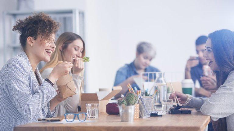 5 Ways To Improve Your Employee Onboarding Training Process