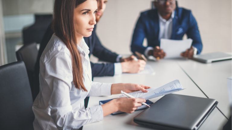 6 Do's And Don'ts For Creating Corporate Compliance Training