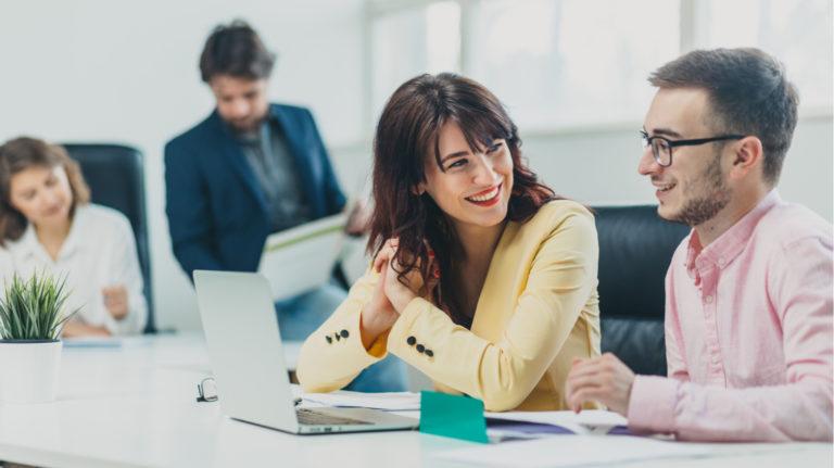 6 Marketing Skills For Learning And Development