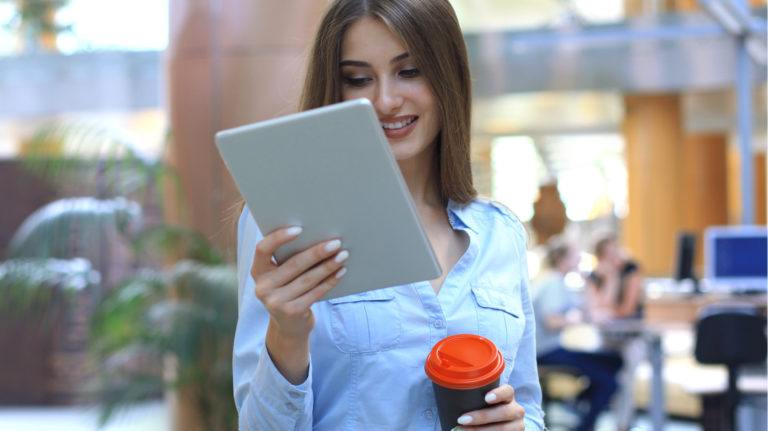 6 Microlearning Trends We’ve Seen In 2018