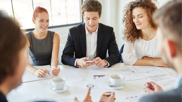 6 Tips To Leverage Database Marketing To Increase Your Conversions