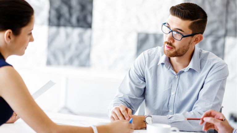 7 Challenges To Overcome When Developing Your Compliance Training Course