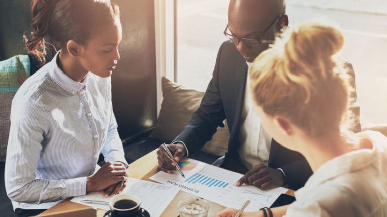 7 Cost Considerations When Buying An LMS