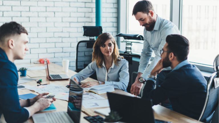 Compliance Training Course - 8 Signs Your Compliance Training Needs An Update
